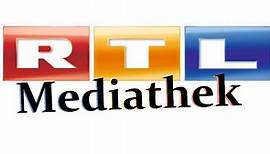 RTL Mediathek: Mit TV NOW alle RTL-Serien bequem online ansehen