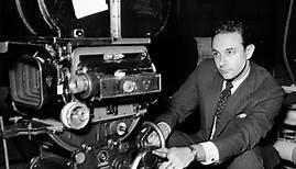 Stanley Donen obituary: a master Hollywood expressionist | Sight & Sound