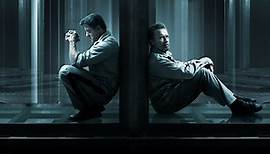 Escape Plan (2013) | Official Trailer, Full Movie Stream Preview - video Dailymotion