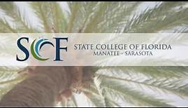 State College of Florida, Manatee-Sarasota