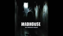 Madhouse (2004) Trailer German