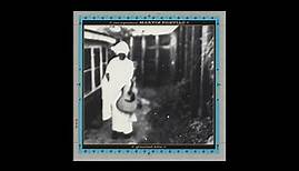 John Lurie - The Legendary Marvin Pontiac: Greatest Hits (2000) Blues World Fusion Indie Folk Rock
