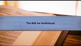The Bell Jar Audiobook