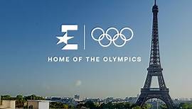 Olympia in Paris 2024: Termine, Zeitplan, Sportarten, Teams, Wettkampfstätten der Sommerspiele in Frankreich - Eurosport