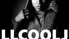 LL Cool J - Authentic