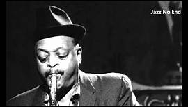 Ben Webster - Stardust