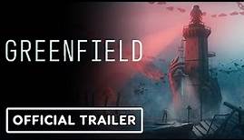 Greenfield - Official Announce Trailer