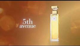 5th avenue Eau de Parfum Spray | Fragrance for Women | Elizabeth Arden