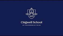 Chigwell School | Live@6! | Senior Recital | 22 January 2024