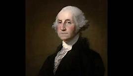 George Washington | Wikipedia audio article