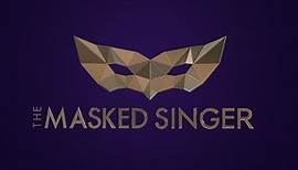 "The Masked Singer" 2024 - Staffel 10: Alle Infos