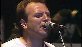 Mark Farner - Rock 'N' Roll Soul LIVE 1989 - AVAILABLE NOW