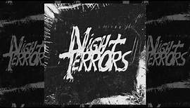 Figure - Night Terrors