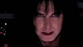 W.A.S.P. Babylons Burning Official Music Video