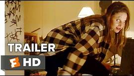 Condemned Official Trailer 1 (2015) - Michel Gill, Johnny Messner Movie HD