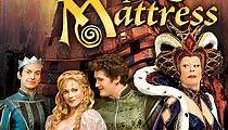 Once Upon A Mattress - movie: watch streaming online