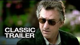 The Score (2001) Official Trailer #1 - Robert De Niro Movie HD