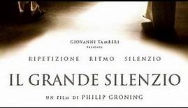 IL GRANDE SILENZIO (2005) - Film Completo