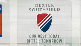 Dexter Southfield announces a new approach to hockey development for boys Classes 6—12. This fall, for those desiring to compete at the highest level, our on-campus program will engage student-athletes in a full season of hockey (Sept. – Mar.) at the U13, U14, and U16 levels with U18 planned for fall 2025. Players will have the opportunity to compete in NEPSAC games and monthly Beast League showcases, playing teams from the Northeast and Mid-Atlantic Regions. A new developmental skills-focused p