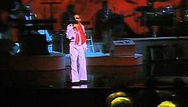 Ray Stevens - "I Saw Elvis In a U.F.O." (Live)