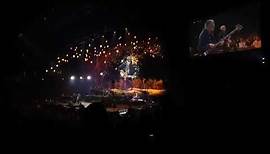 7.28.2022 - JAMES TAYLOR & HIS ALLSTAR BAND in full concert @ CRYPTO.COM ARENA in LOS ANGELES, CA.