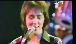 Bay City Rollers - Japan December 1976