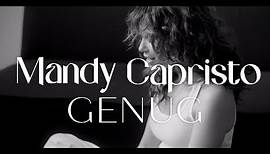 Mandy Capristo - Genug (Official Video)
