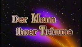 Der Mann Ihrer Träume (1991) - DEUTSCHER TRAILER