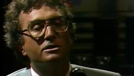 Randy Newman: At the Odeon | movie | 1982 | Official Clip