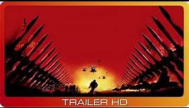 Der Anschlag ≣ 2002 ≣ Trailer ≣ Remastered