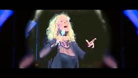 Petula Clark - Sign of the Times (Live at the Paris Olympia) - Official Video