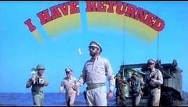Ray Stevens - The Ballad Of The Blue Cyclone: Parts 1 and 2 (Original)