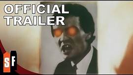 Fear No Evil (1981) - Official Trailer