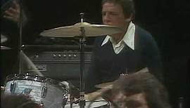 Buddy Rich Big Band - Live in '78 (Jazz Icons DVD)