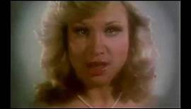 SAMANTHA SANG ~ "EMOTION" (with The Bee Gees) highest def. audio/video~ 1977