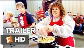 Cook Off! Trailer #1 (2017) | Movieclips Trailers