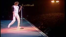 Barry Manilow - The Concert at Blenheim Palace - Some Kind of Friend