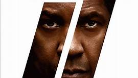 Harry Gregson-Williams - The Equalizer 2 (Original Motion Picture Soundtrack)