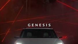 Der neue Genesis GV60 | Deutschland | Genesis Europe