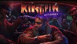 Kingpin: Reloaded | GamePlay PC