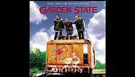 Cary Brothers - Blue Eyes (as heard in the film Garden State)