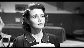 A FACE IN THE CROWD (1957) Clip - Patricia Neal & Kay Medford