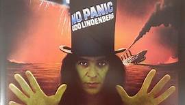 Udo Lindenberg And The Panic Orchestra - No Panic On The Titanic