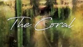 The Coral - ‘The Sinner’ a new track taken from ‘Holy...
