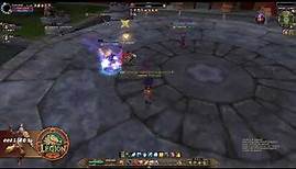 LEGION SRO - STR OPVP Event 10/11/2023 / LegionGaming !!!