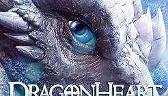 Dragonheart: Die Vergeltung - Jetzt auf DVD & Blu-ray!