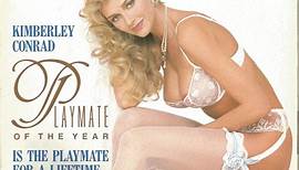 Amazon.com: Playboy June 1989 (kimberly conrad playmate of the year, dana plato diff'rent strokes' favorite female kid grows up): Playboy Magazine, Playboy Magazine: Todo lo demás