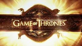 Game of Thrones stellt eigenen Rekord ein - 57 Emmys seit 2011