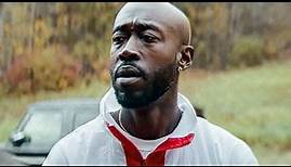 DOWN WITH THE KING Official Trailer (2022) Freddie Gibbs