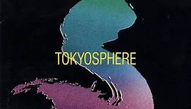 John Kaizan Neptune - Tokyosphere